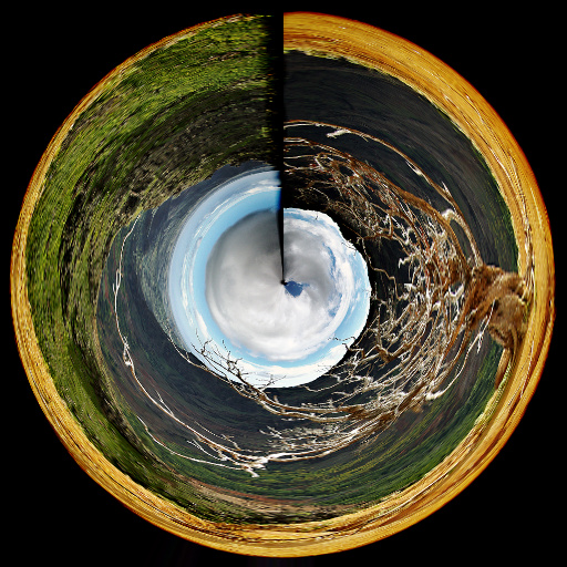Variation 5