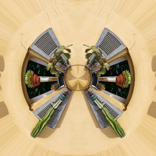 Variation 7