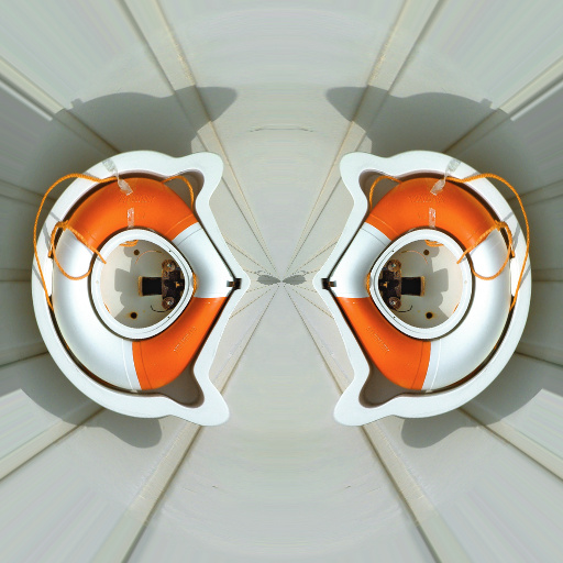 Variation 8