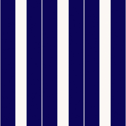 Diffuse Map