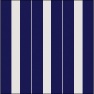 GF Striped Wallpapers