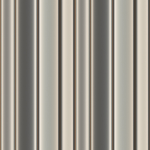 Variation 6