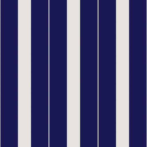 GF Striped Wallpapers (Texture)