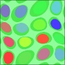 Retro Dots 2