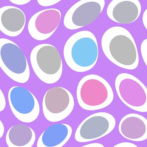 Variation 1