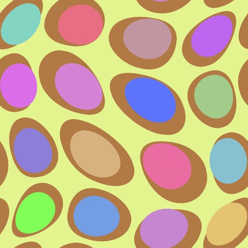 Variation 2