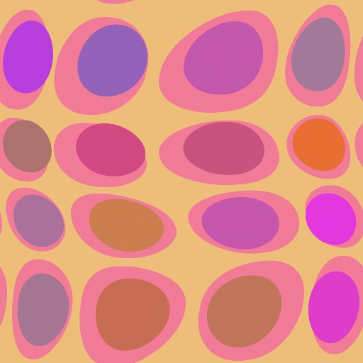 Variation 3