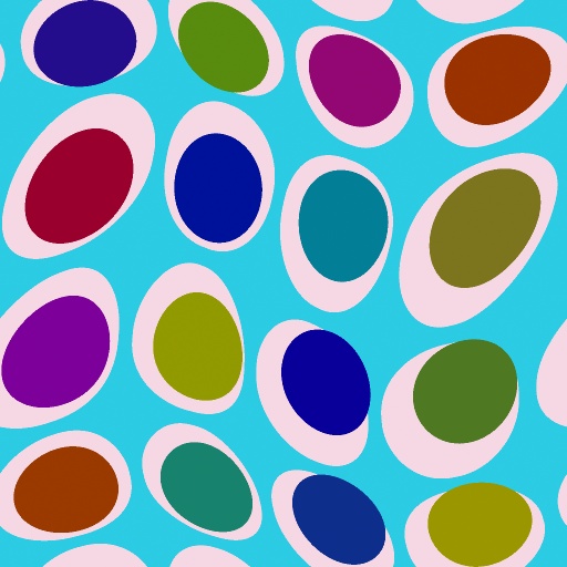 Variation 4