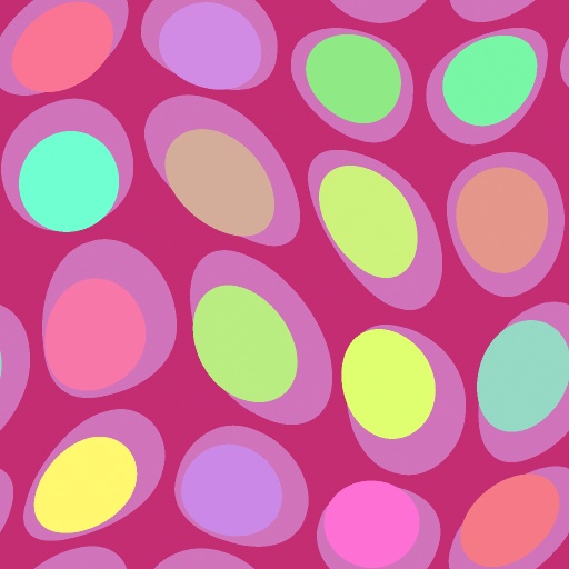 Variation 5
