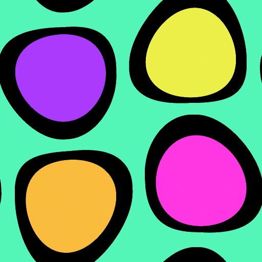 Variation 6