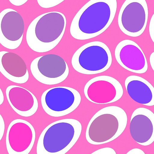 Variation 7