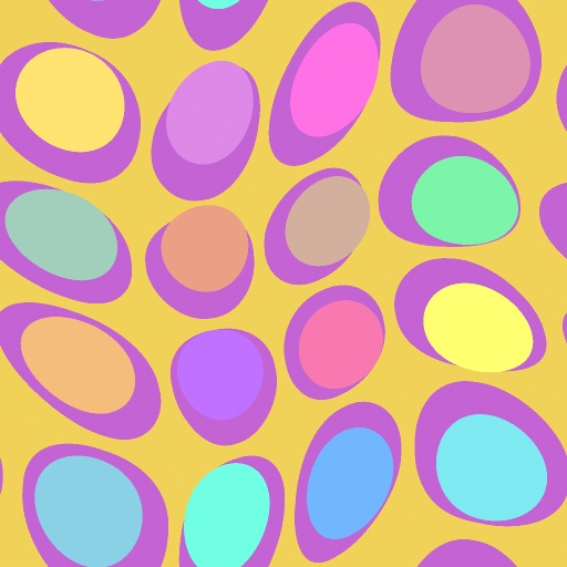Variation 8