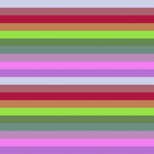 Variation 1