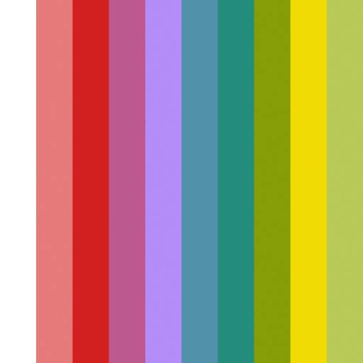 Variation 4