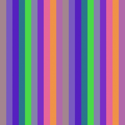 Variation 5