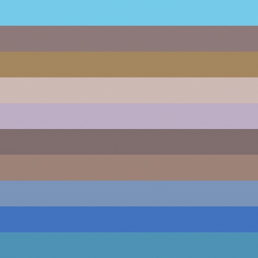 Variation 6