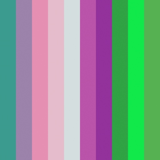 Variation 7