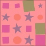 Jumble Fun