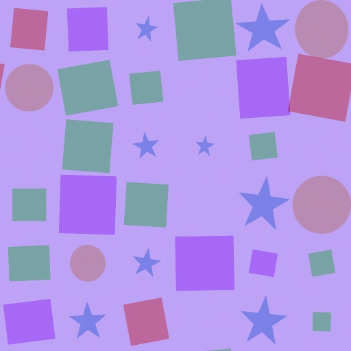 Variation 1