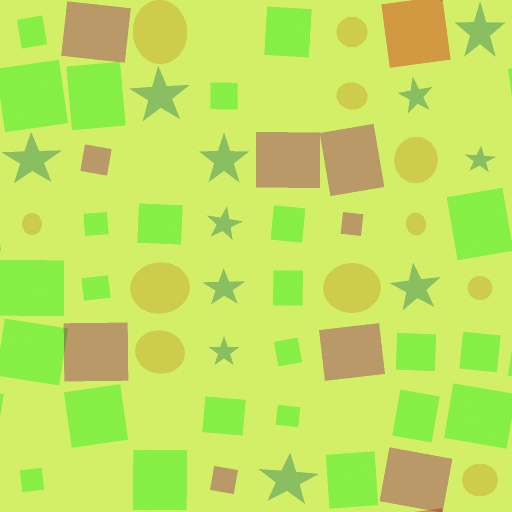 Variation 3