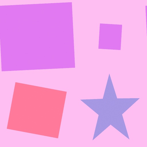 Variation 5