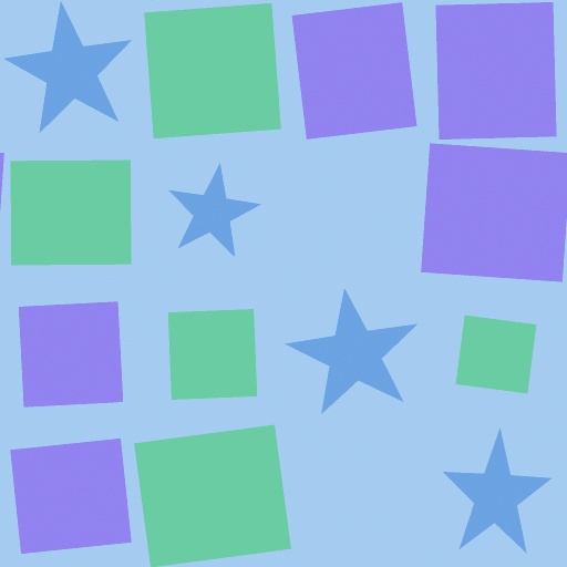 Variation 7