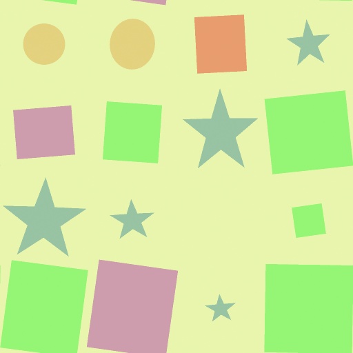 Variation 8