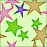 Star Fields