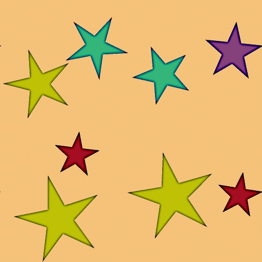 Variation 1