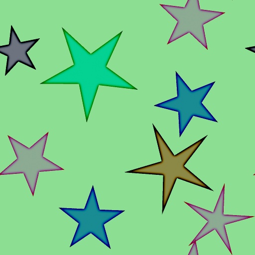 Variation 2