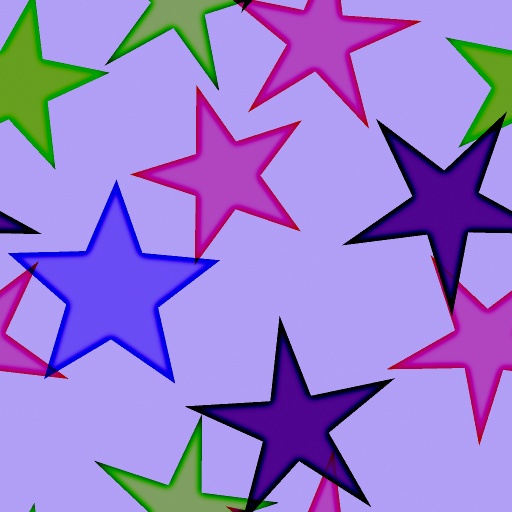 Variation 3