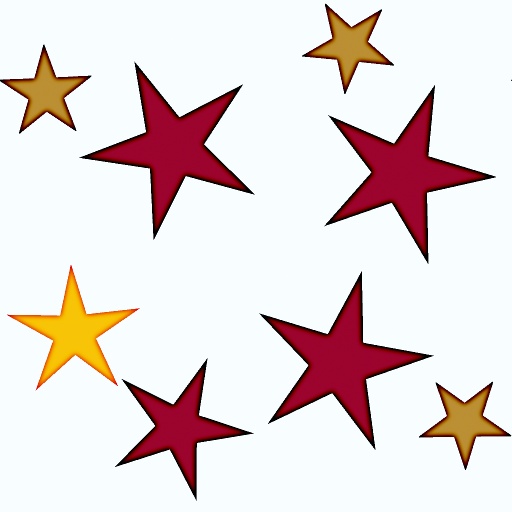 Variation 4