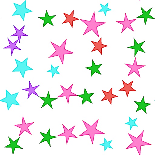 Variation 5