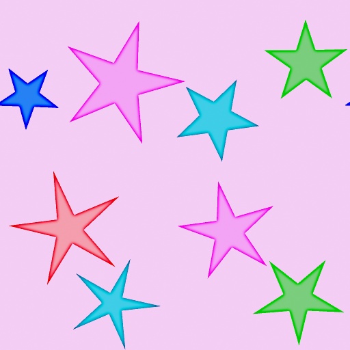 Variation 6
