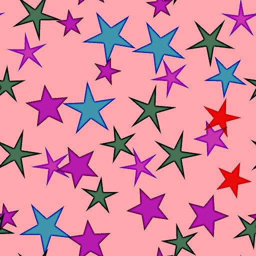 Variation 7