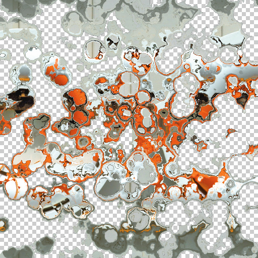 Variation 5
