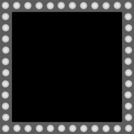 Bump Map
