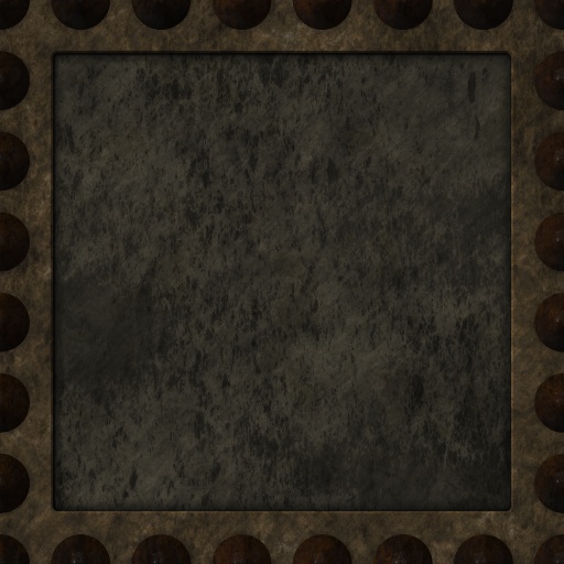 Variation 1