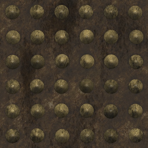 Variation 2