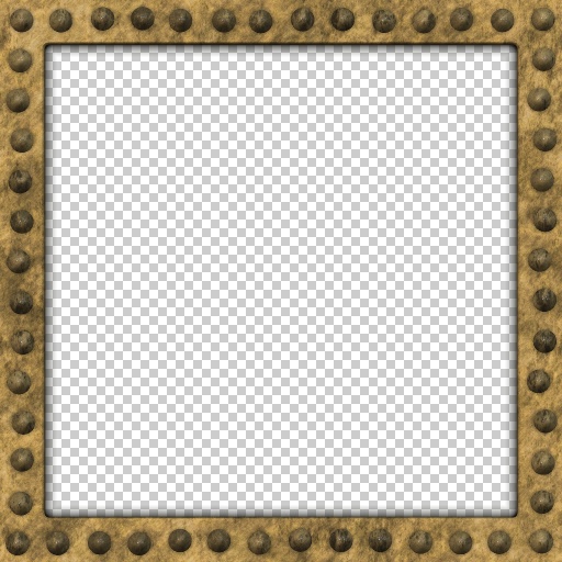 Variation 4