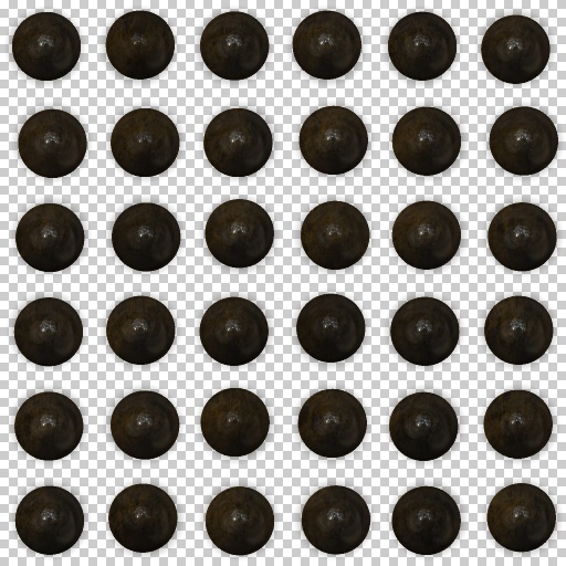 Variation 5