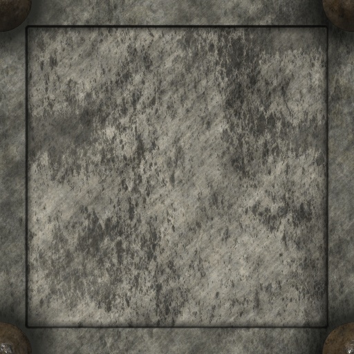 Variation 6
