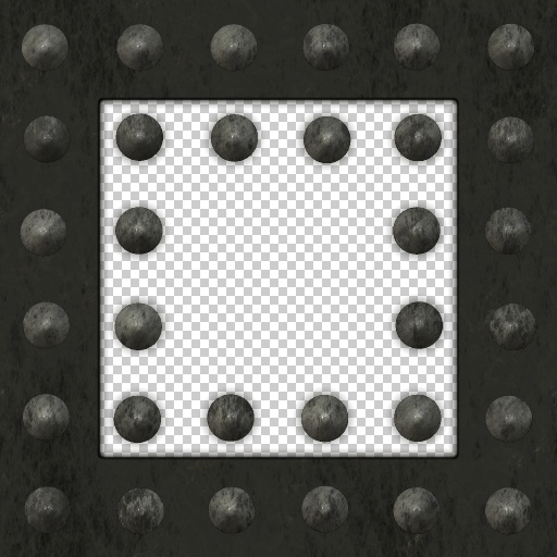 Variation 7