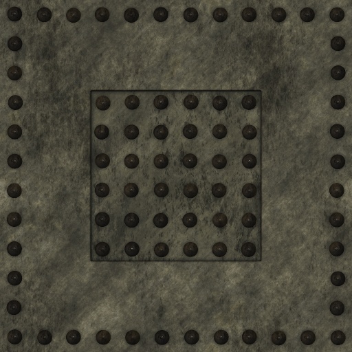 Variation 8