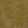 Rough Brushed Metal