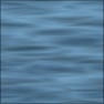 Northsea