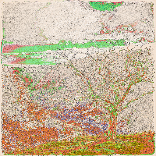 Variation 1