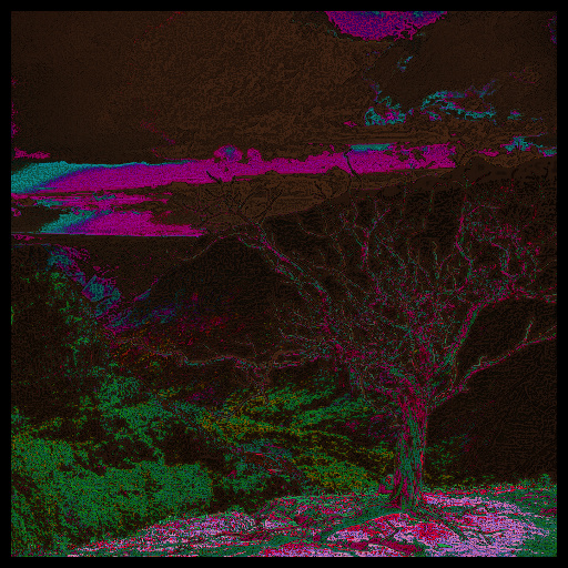Variation 2