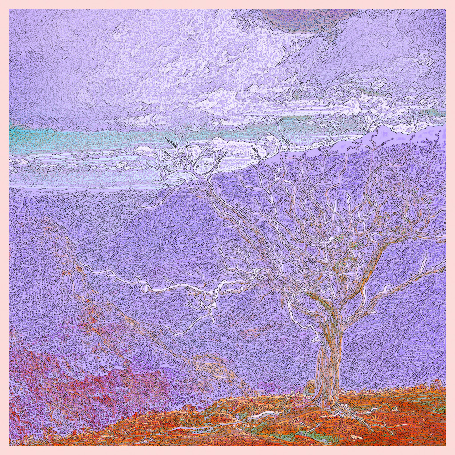 Variation 3