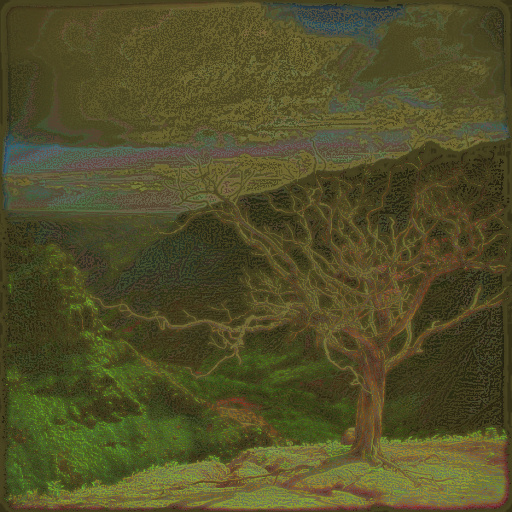 Variation 4
